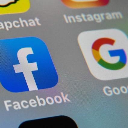 south china morning post