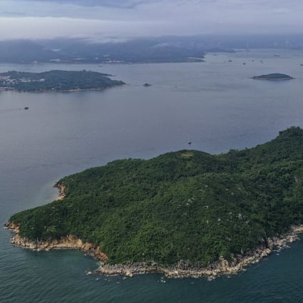 Concerns have been raised over the environmental impact of the project. Photo: Martin Chan