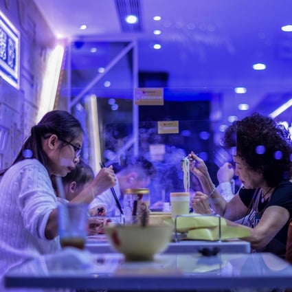 Hong Kong S Fourth Coronavirus Wave Will Be More Severe Than The Last Authorities Warn As New Restaurant Cluster Emerges South China Morning Post