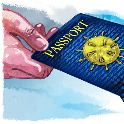 Illustration: Craig Stephens