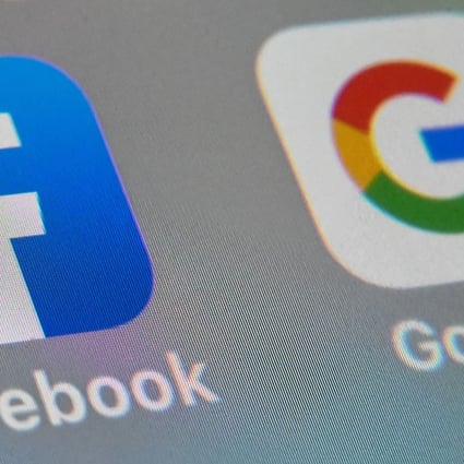 In Vietnam Facebook And Google Fast Becoming Human Rights Free Zones Says Amnesty International South China Morning Post