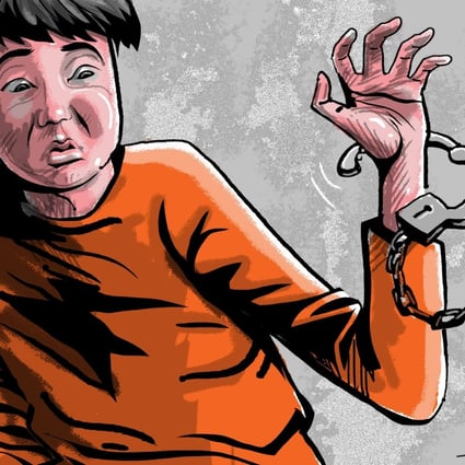 Illustration: Craig Stephens