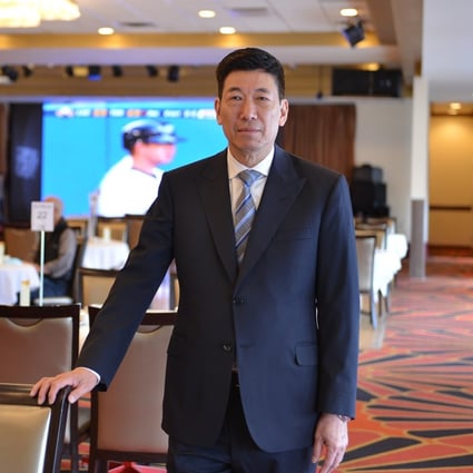 Jnagqbjwlncjnm Jnagqbjwlncjnm