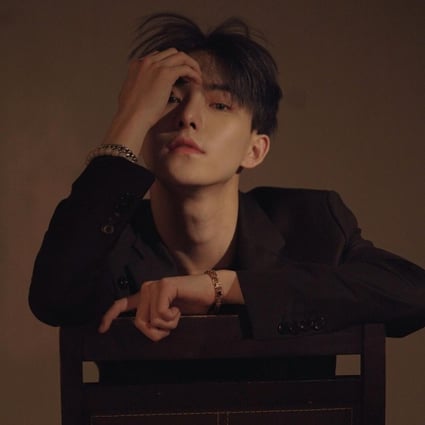 As The Boyz S Hur Hyunjun Debuts In New Bl K Drama Color Rush Here S 5 More Korean Lgbt Movies And Tv Series To Watch South China Morning Post As The Boyz S Hur Hyunjun Debuts In New Bl K Drama Color Rush Here S 5 More Korean Lgbt Movies And Tv Series To Watch South China Morning Post