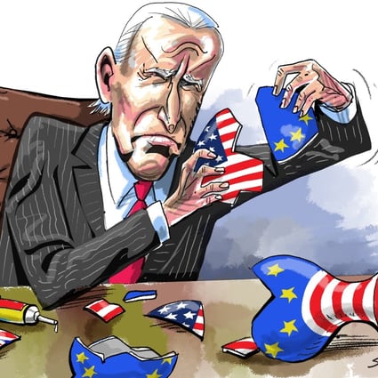Illustration: Craig Stephens
