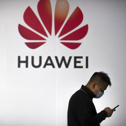Indonesia has joined its Southeast Asian neighbours including Malaysia, the Philippines, Thailand, Cambodia, Myanmar and Laos, in forming partnerships with Huawei. Photo: AP