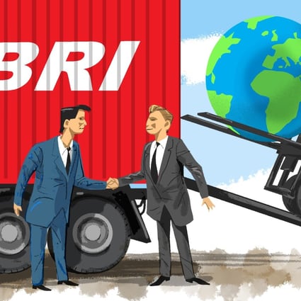 Illustration: Craig Stephens