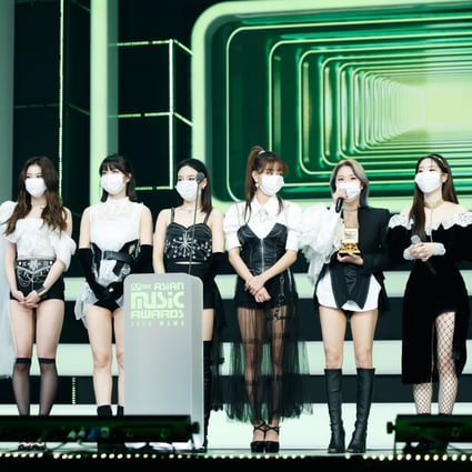 south china morning post