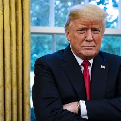 Donald Trump Loves Rolex While Joe Biden Favours An Apple Watch Why Their Taste In Timepieces Is As Different As Their Politics South China Morning Post Donald Trump Loves Rolex While Joe Biden Favours An Apple Watch Why Their Taste In Timepieces Is As Different As Their Politics South China Morning Post
