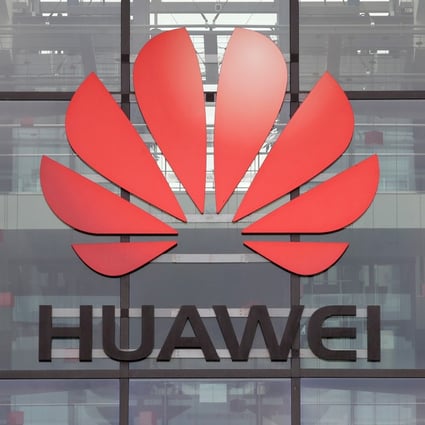 5g insiders say south china morning post