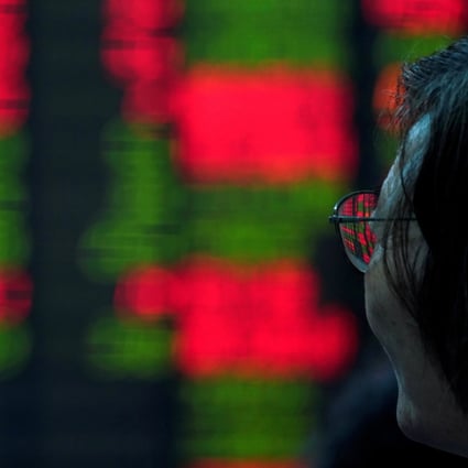 Photo: Reuters