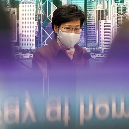 Hong Kong Fourth Wave Free Covid 19 Jabs For All Residents As City Secures 15 Million Vaccine Doses From Sinovac Pfizer With First Batch Arriving In January South China Morning Post Hong Kong Fourth Wave Free Covid 19 Jabs For All Residents As City Secures 15 Million Vaccine Doses From Sinovac Pfizer With First Batch Arriving In January South China Morning Post