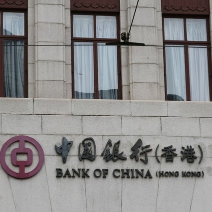 Bank Of China Cited Commercial And Administrative Reasons For Closing Account Of Hong Kong Fugitive Detained On Mainland Family Says South China Morning Post This will include strategies that you can use to make sure this doesn't happen to you.