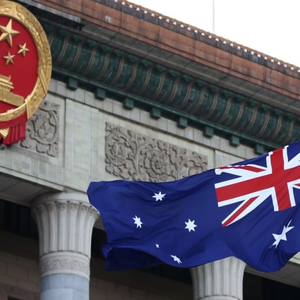 The odds appear to be stacked against Australia in any attempt to make a claim with the World Trade Organization to challenge China’s anti-dumping duties on barley exports, according to international trade experts. Photo: Getty Images