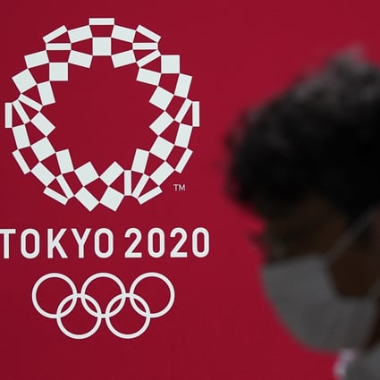 Tokyo 2020 Majority Of Japanese Public Want Olympics Cancelled Or Postponed South China Morning Post
