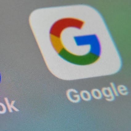 Texas, nine US states accuse Google of working with Facebook to break antitrust law as Big Tech