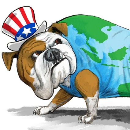 Illustration: Craig Stephens