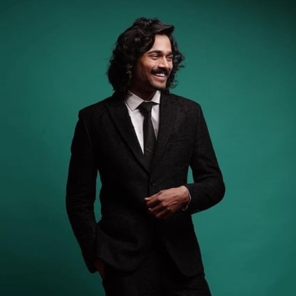 From Battling Covid 19 To Interviewing Shah Rukh Khan 5 Things To Know About Bb Ki Vines Host Bhuvan Bam India S Hottest Celebrity Youtuber South China Morning Post By the way bablu ji aapki jaanu mrs verma kaisi hai #askbb7 @bhuvan_bam #bhuvanbam @mivi_official. bb ki vines host bhuvan bam