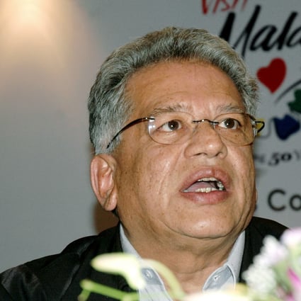Missing Malaysian Plane Mystery Deepens No Debris Found