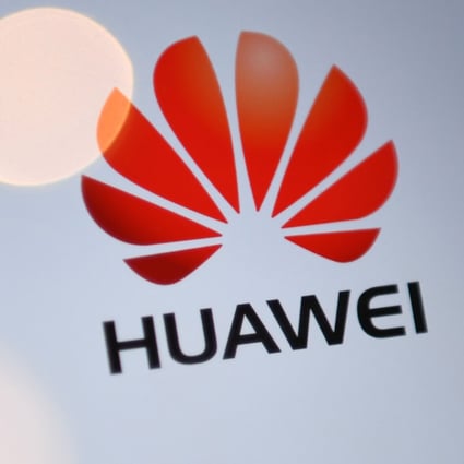 US lawmakers passed funding on Monday night to subsidise US carriers’ removal and replacement of equipment made by Huawei Technologies and ZTE Corp. Photo: AFP