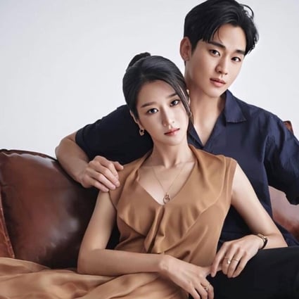 8 Top K Drama Stories Of 2020 How Crash Landing On You Became A Hit Despite The Plot Holes How It S Okay To Not Be Okay S Kim Soo Hyun Spends His Cash And Much