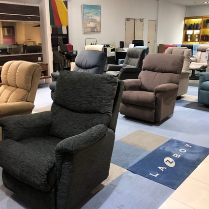 Facing Us Tariff Threat Vietnam S Furniture Makers Fight Back Against Claims Of Illegal Trading Practices South China Morning Post