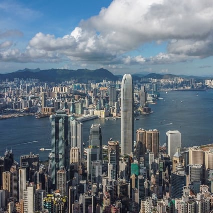 south china morning post