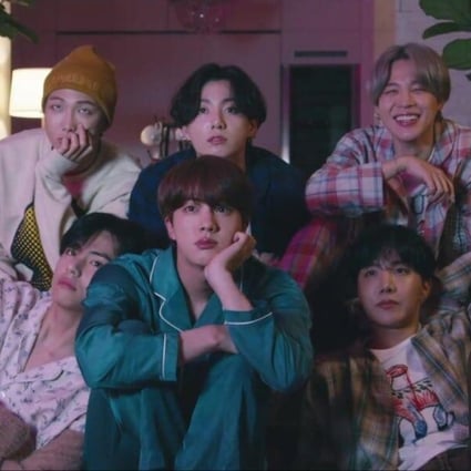 Bts New Single Life Goes On Is All About Managing Negative Feelings But How Do The K Pop Group S Members Jin V Jungkook Et Al Deal With Stress And Burnout South Bts New Single Life Goes On Is All About Managing Negative Feelings But How Do The K Pop Group S Members Jin V Jungkook Et Al Deal With Stress And Burnout South