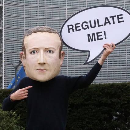 zuckerberg meta mask