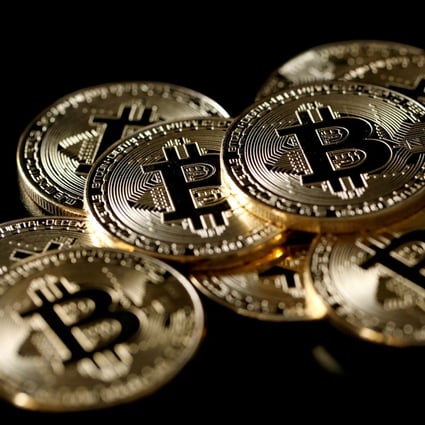 hk bitcoin