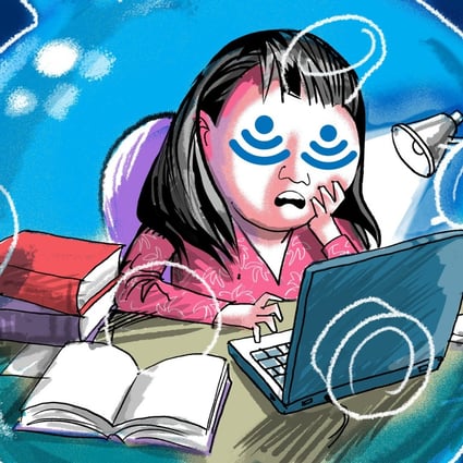 Illustration: Craig Stephens