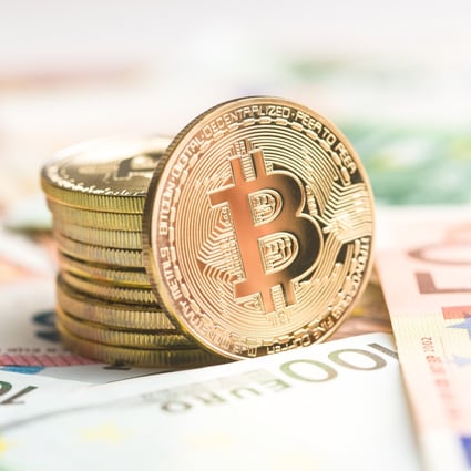 GAC NIO, a joint venture between NIO and GAC Group, on Thursday apologised for announcing the use of digital currency without regulatory approval. Photo: Shutterstock