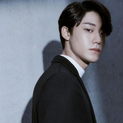 Rising star Lee Do-hyun looks likely to rule Korea’s entertainment industry in 2021 after starring in Netflix monster thriller Sweet Home. Photo: Netflix