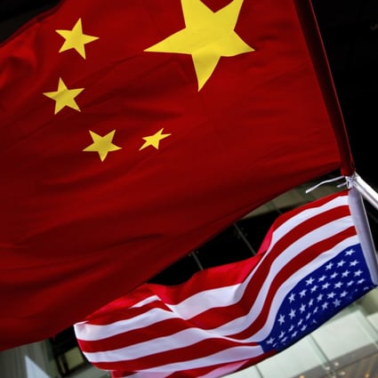 The US has accused Confucius Institutes of being a front for the Chinese Communist Party. Photo: AP