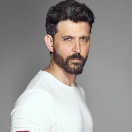 After Covid-19 paused Bollywood franchise Krrish, Hrithik Roshan is finally back on set – so how did he overtake Shah Rukh Khan to become one of India's best loved stars? | South