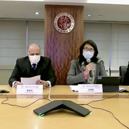 hong-kong-law-society-unable-to-offer-realistic-timeline-for-return