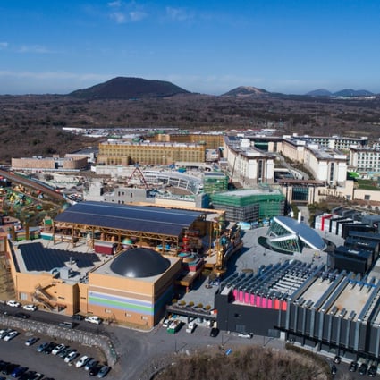 Casino World Resort Casino World Resort