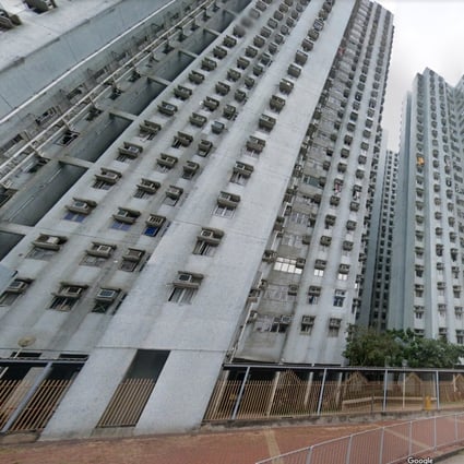 Safes Holding A Combined Hk 680 000 In Cash Valuables Stolen From Two Hong Kong Homes Within An Hour South China Morning Post