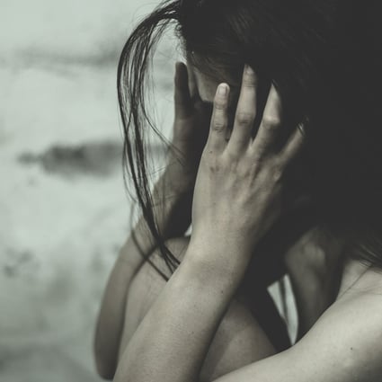 Migrant workers from the province have no bargaining power once they go with a recruiter and they are victims before they even start work, according to a human rights lawyer. Photo: Shutterstock