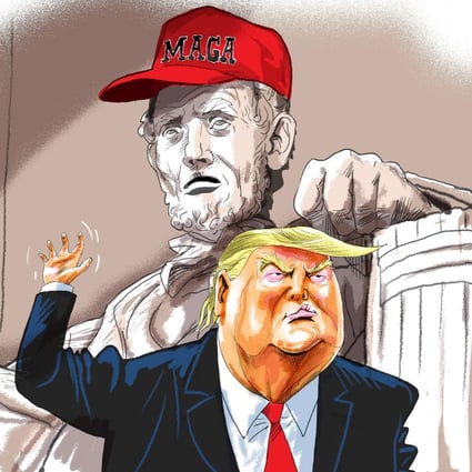 Illustration: Craig Stephens