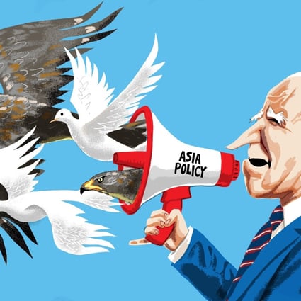 Illustration: Craig Stephens