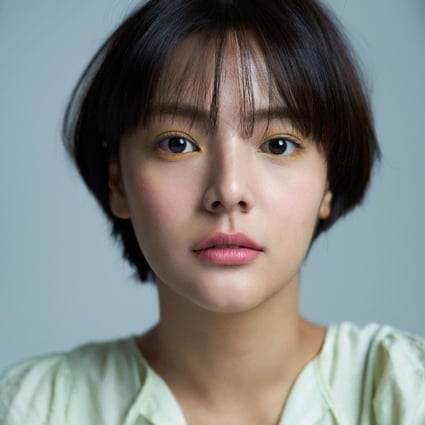 Song made her acting debut in the mbc's series golden rainbow (2013). South Korean actress Song Yoo-jung dies aged 26, another ...