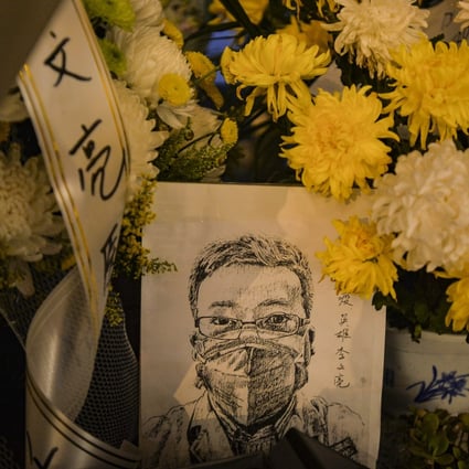 Qrfuosbcp66bxm The shanghai hero pen company, popular for its hero (英雄;