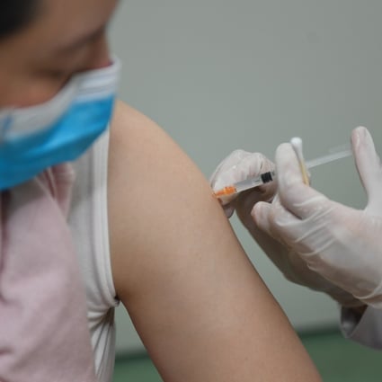 How The Coronavirus Vaccines Compare And Who Can Get Them South China Morning Post