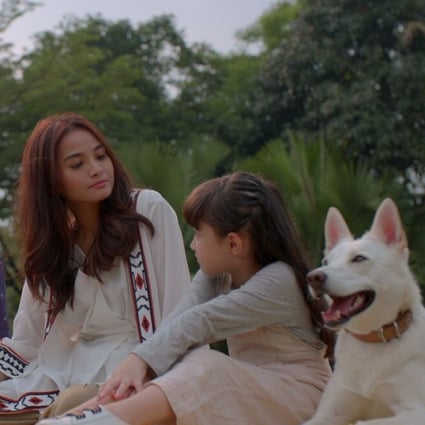 Netflix Movie Review June Kopi The Dogs Are The Stars In This Awful Indonesian Comedy South China Morning Post Friendship day images, pictures, pics, friendship day photos, wallpapers, happy friendship day greetings cards. netflix movie review june kopi the