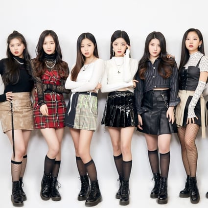 south china morning post