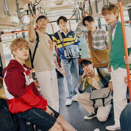 Who Runs K Pop Big Hit Backers Of Bts Kakao Label Of Iu And Cj Enm With Mnet Music Channel Loosen Grip Of Big Three Sm Jyp And Yg South China Morning Who Runs K Pop Big Hit Backers Of Bts Kakao Label Of Iu And Cj Enm With Mnet Music Channel Loosen Grip Of Big Three Sm Jyp And Yg South China Morning