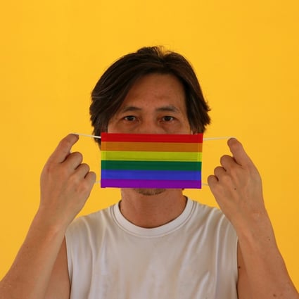 For LGBT communities in China that already feel marginalised, the new rules on internet publishing are even more concerning. Photo: Getty Images/iStockphoto