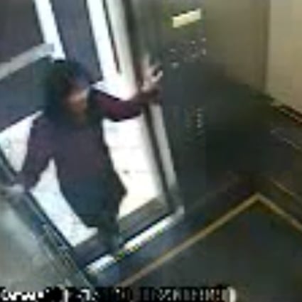 Netflix series explores mysterious death of Elisa Lam, after CCTV footage of Canadian student's ...