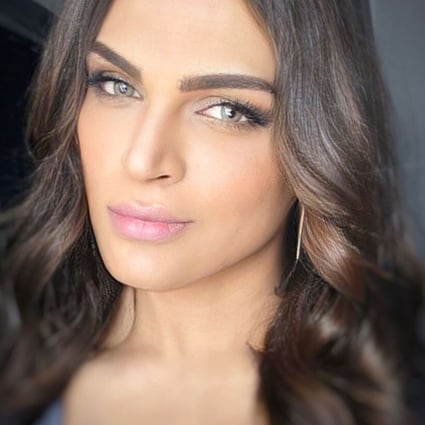 Who S The Transgender Designer To Bollywood S Priyanka Chopra And Kareena Kapoor Saisha Shinde Recently Came Out On Instagram 5 Things To Know About India S Trailblazing Lgbt Fashion Icon South China Morning Post Worldwide transgender models like carmen carrera and andreja pejic have crossed gender boundaries and have proved their equal stature to the entire world. who s the transgender designer to